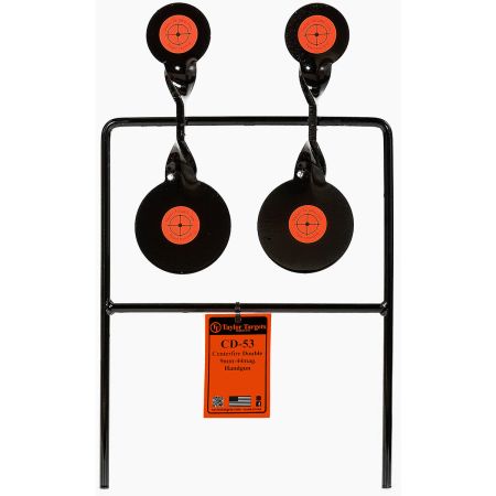 https://www.hunting-firearms.com/wp-content/uploads/A0007/bomgaarscom/sftp_a_s_assets20240927000000057.jpg