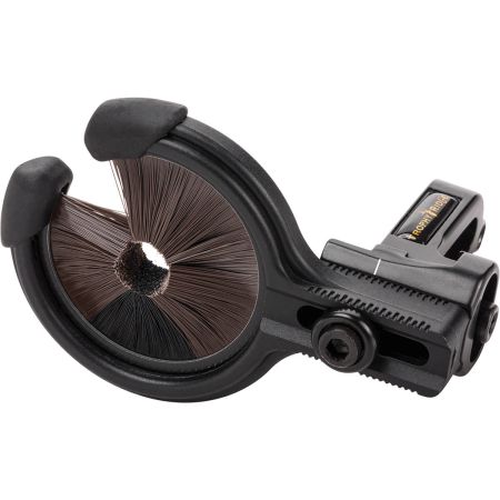 https://www.hunting-firearms.com/wp-content/uploads/A0007/bomgaarscom/sftp_a_s_assets20241001000000137.jpg