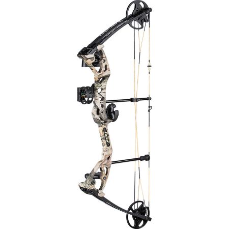 https://www.hunting-firearms.com/wp-content/uploads/A0007/bomgaarscom/sftp_a_s_assets20241001000000161.jpg