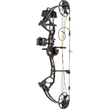 https://www.hunting-firearms.com/wp-content/uploads/A0007/bomgaarscom/sftp_a_s_assets20241001000000181.jpg