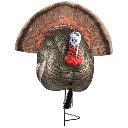 https://www.hunting-firearms.com/wp-content/uploads/A0007/bomgaarscom/sftp_a_s_assets20241001000000298.jpg