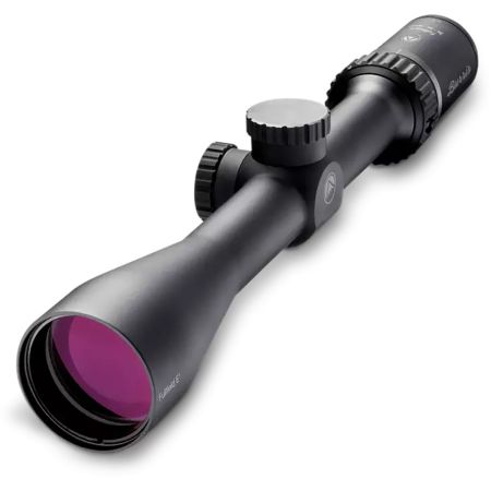https://www.hunting-firearms.com/wp-content/uploads/A0007/bomgaarscom/sftp_a_s_assets20241017000000036.jpg