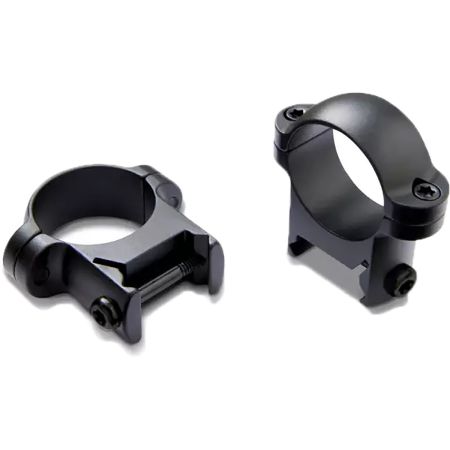 https://www.hunting-firearms.com/wp-content/uploads/A0007/bomgaarscom/sftp_a_s_assets20241017000000042.jpg
