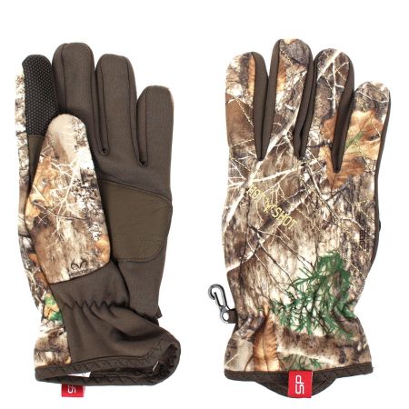 https://www.hunting-firearms.com/wp-content/uploads/A0007/bomgaarscom/sftp_a_s_assets20241021000000228.jpg