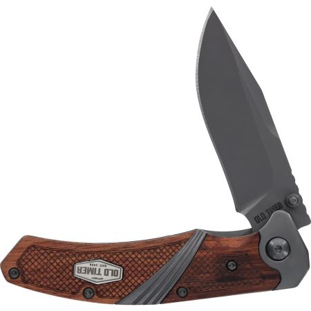 https://www.hunting-firearms.com/wp-content/uploads/A0007/bomgaarscom/sftp_a_s_assets20241022000000030.jpg