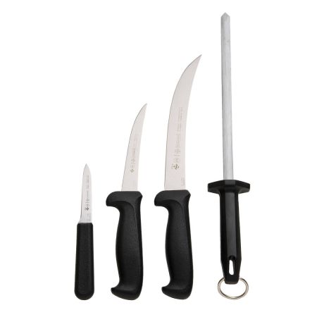 https://www.hunting-firearms.com/wp-content/uploads/A0007/bomgaarscom/sftp_a_s_assets20241121000000044.jpg