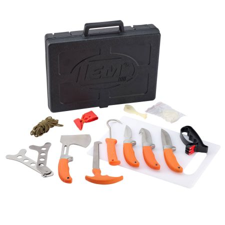 https://www.hunting-firearms.com/wp-content/uploads/A0007/bomgaarscom/sftp_a_s_assets20241121000000169.jpg