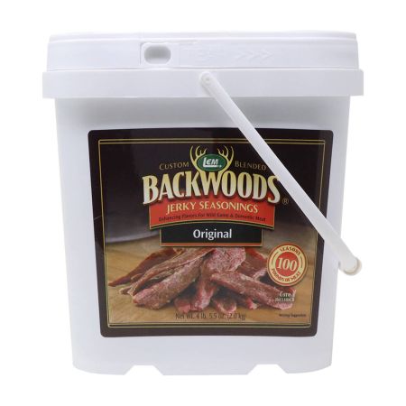 https://www.hunting-firearms.com/wp-content/uploads/A0007/bomgaarscom/sftp_a_s_assets20241121000000252.jpg