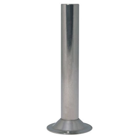 https://www.hunting-firearms.com/wp-content/uploads/A0007/bomgaarscom/sftp_a_s_assets20241121000000283.jpg