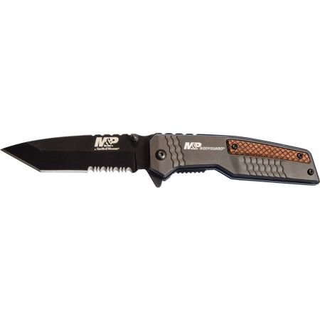 https://www.hunting-firearms.com/wp-content/uploads/A0007/bomgaarscom/sftp_a_s_assets20241212000000026.jpg