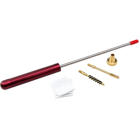 https://www.hunting-firearms.com/wp-content/uploads/A0007/bomgaarscom/sftp_a_s_assets20250520000000053.jpg