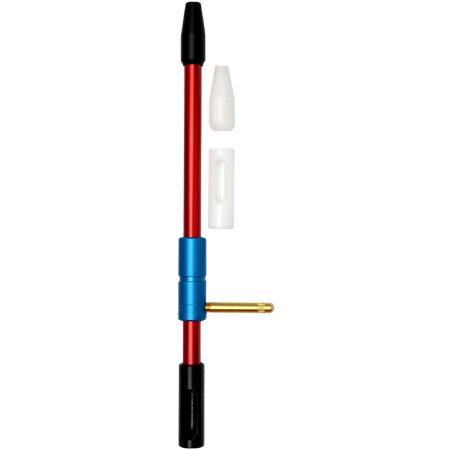 https://www.hunting-firearms.com/wp-content/uploads/A0007/bomgaarscom/sftp_a_s_assets20250520000000084.jpg