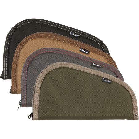 https://www.hunting-firearms.com/wp-content/uploads/A0007/bomgaarscom/sftp_a_s_assets20250603000000063.jpg
