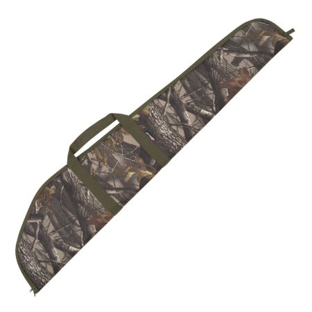 https://www.hunting-firearms.com/wp-content/uploads/A0007/bomgaarscom/sftp_a_s_assets20250603000000079.jpg