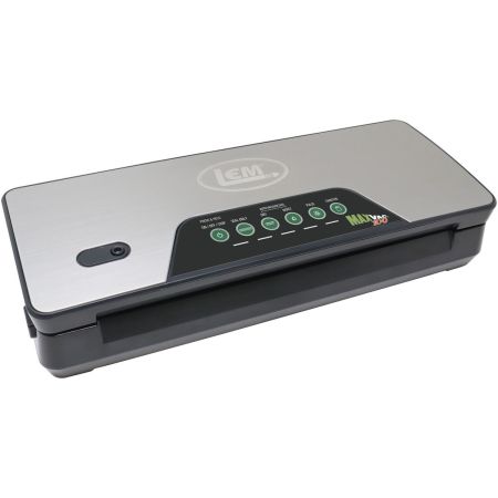 https://www.hunting-firearms.com/wp-content/uploads/A0007/bomgaarscom/sftp_a_s_assets20250721000000016.jpg