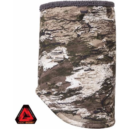 https://www.hunting-firearms.com/wp-content/uploads/A0007/bomgaarscom/sftp_a_s_assets20250729000000136.jpg