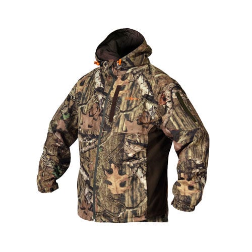 https://www.hunting-firearms.com/wp-content/uploads/A0007/dunhamssportscom/0113123320600-858.jpg