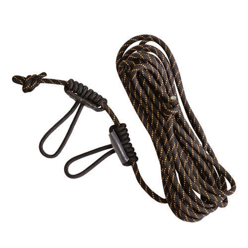 https://www.hunting-firearms.com/wp-content/uploads/A0007/dunhamssportscom/0192319480500_The_Safe_Line.jpg