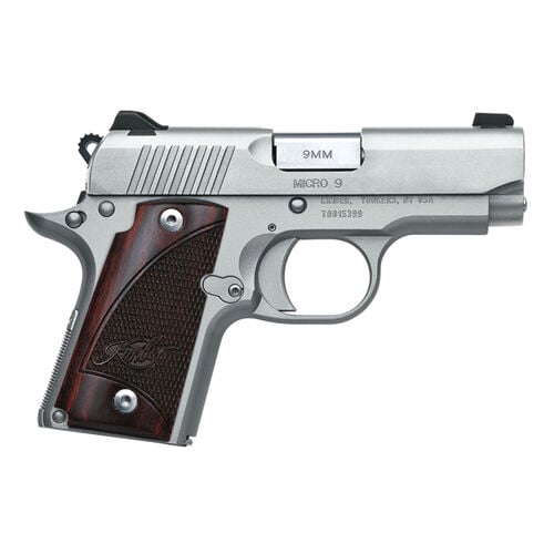 https://www.hunting-firearms.com/wp-content/uploads/A0007/dunhamssportscom/0206070470158-kimber-micro-9.jpg