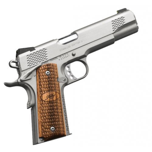 https://www.hunting-firearms.com/wp-content/uploads/A0007/dunhamssportscom/0206070470181_Raptor_Stainless_II_45.jpg
