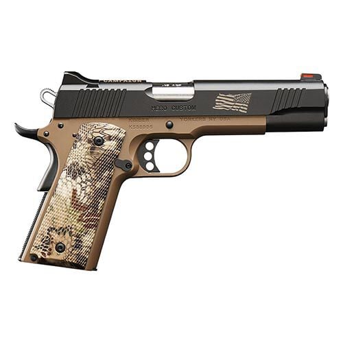 https://www.hunting-firearms.com/wp-content/uploads/A0007/dunhamssportscom/0206070470383_Hero_Custom_II_45.jpg