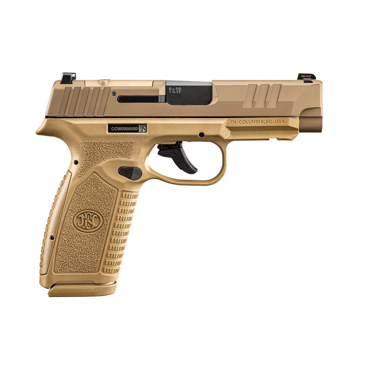 https://www.hunting-firearms.com/wp-content/uploads/A0007/dunhamssportscom/0206135881760_01.jpg