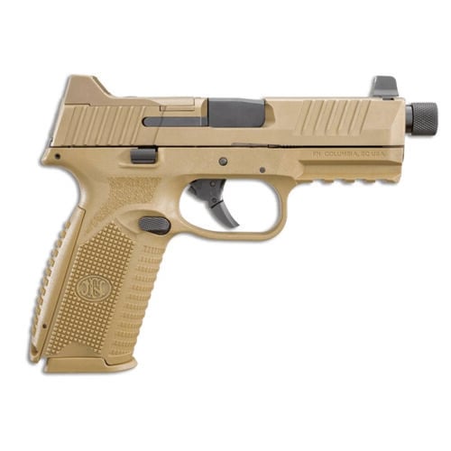 https://www.hunting-firearms.com/wp-content/uploads/A0007/dunhamssportscom/0206135886610_FN509_Tactical_9MM.jpg