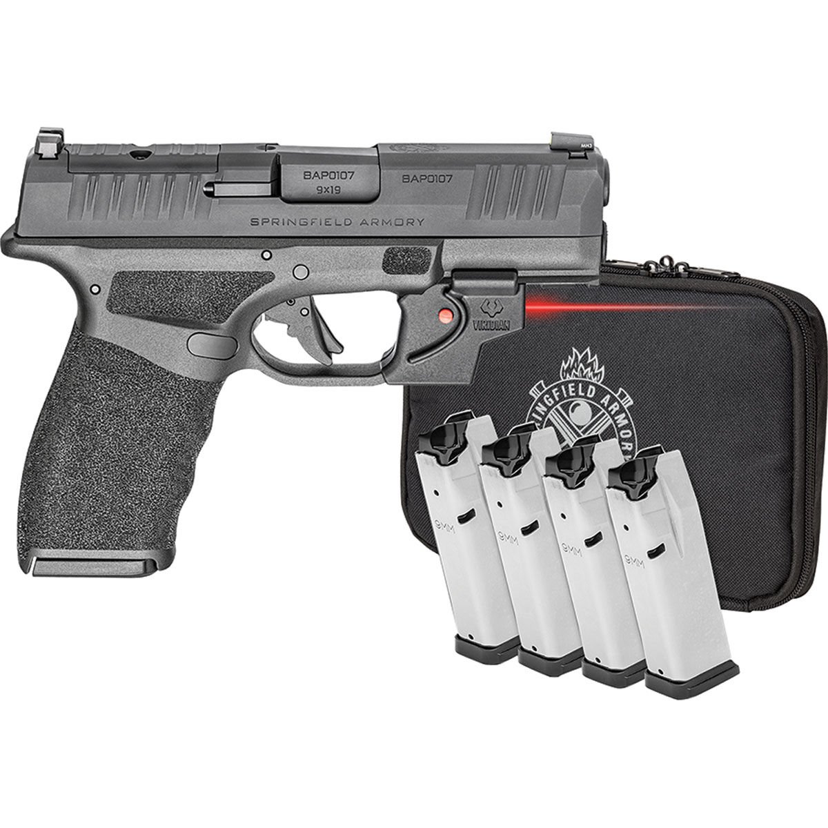 https://www.hunting-firearms.com/wp-content/uploads/A0007/dunhamssportscom/0206222208878_Hellcat-Pro-Ops-9mm-Laser-Package_GC.jpg