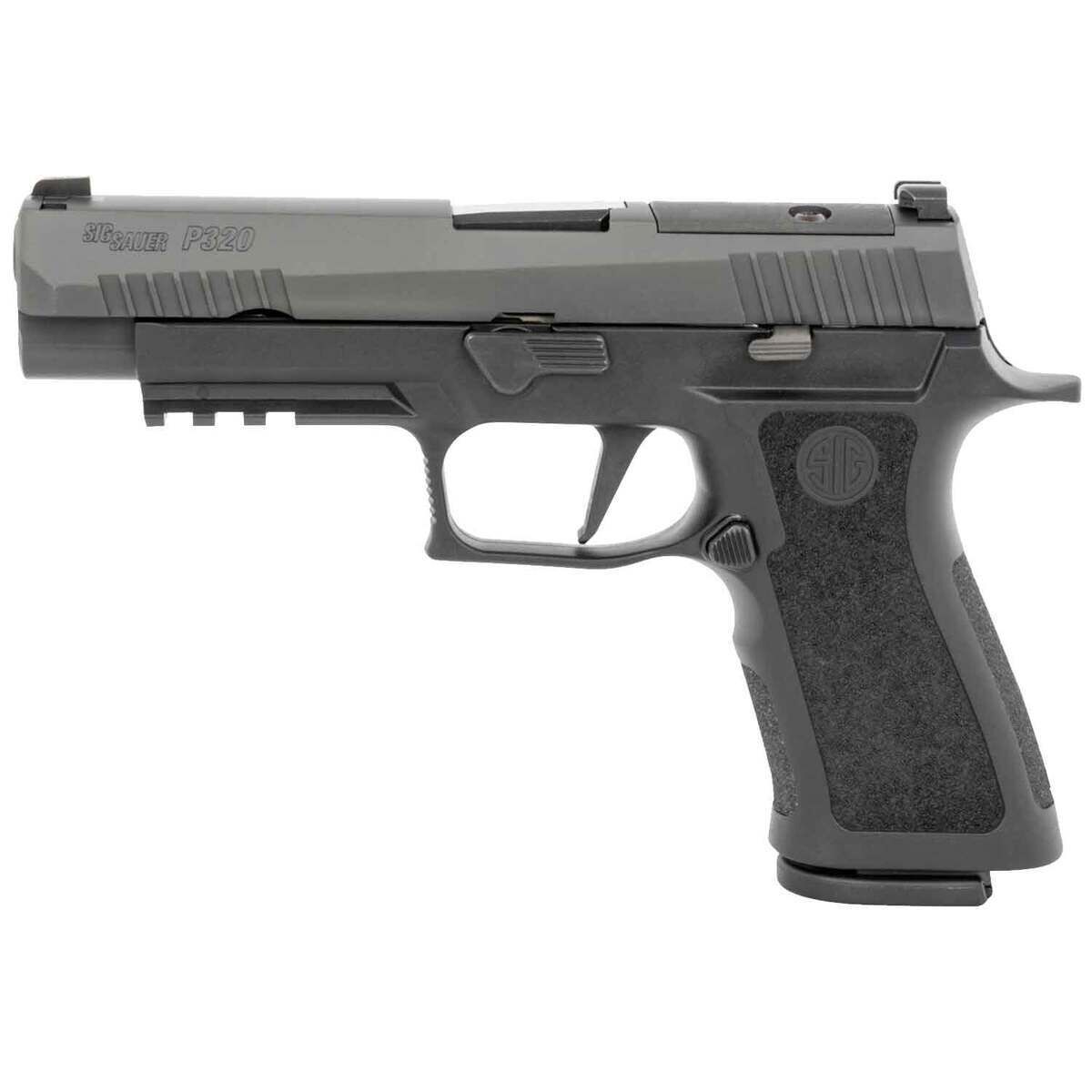 https://www.hunting-firearms.com/wp-content/uploads/A0007/dunhamssportscom/0206314620328_01.jpg