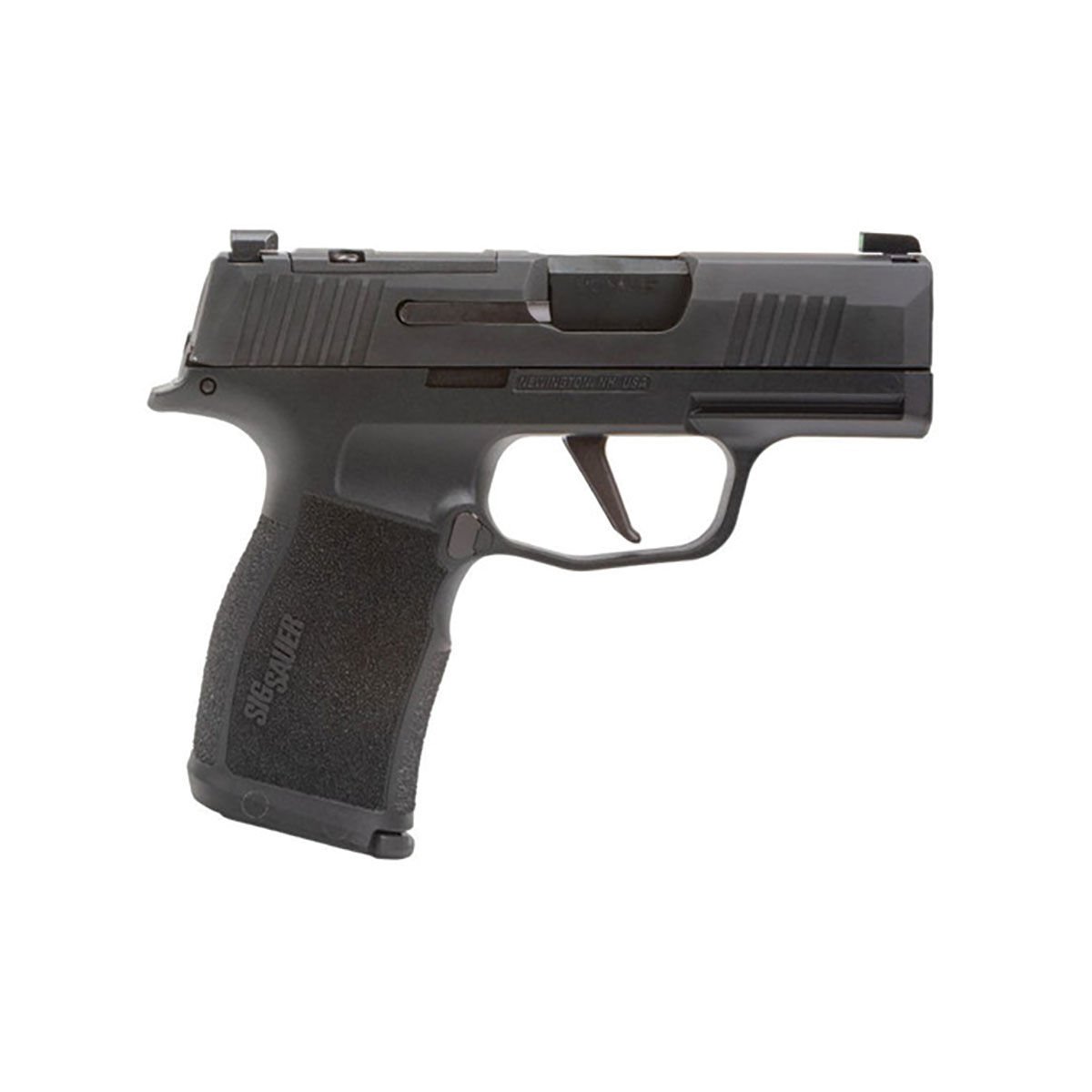 https://www.hunting-firearms.com/wp-content/uploads/A0007/dunhamssportscom/0206314620379_P365-9MM-OR_EP.jpg