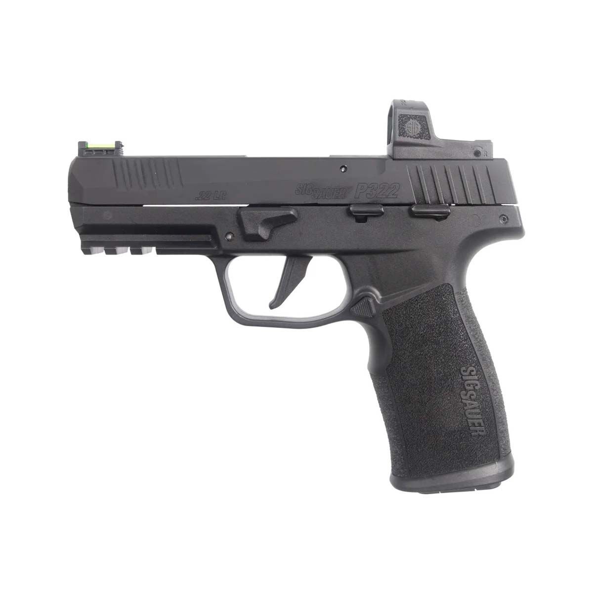 https://www.hunting-firearms.com/wp-content/uploads/A0007/dunhamssportscom/0206314623221_01.jpg