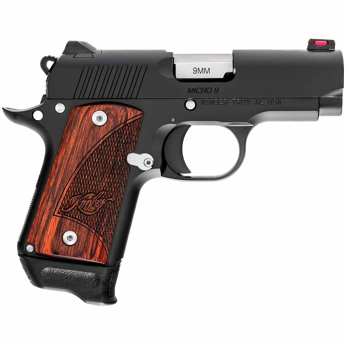 https://www.hunting-firearms.com/wp-content/uploads/A0007/dunhamssportscom/0206318960100_Kimber_Micro_9_RTC_9MM.jpg