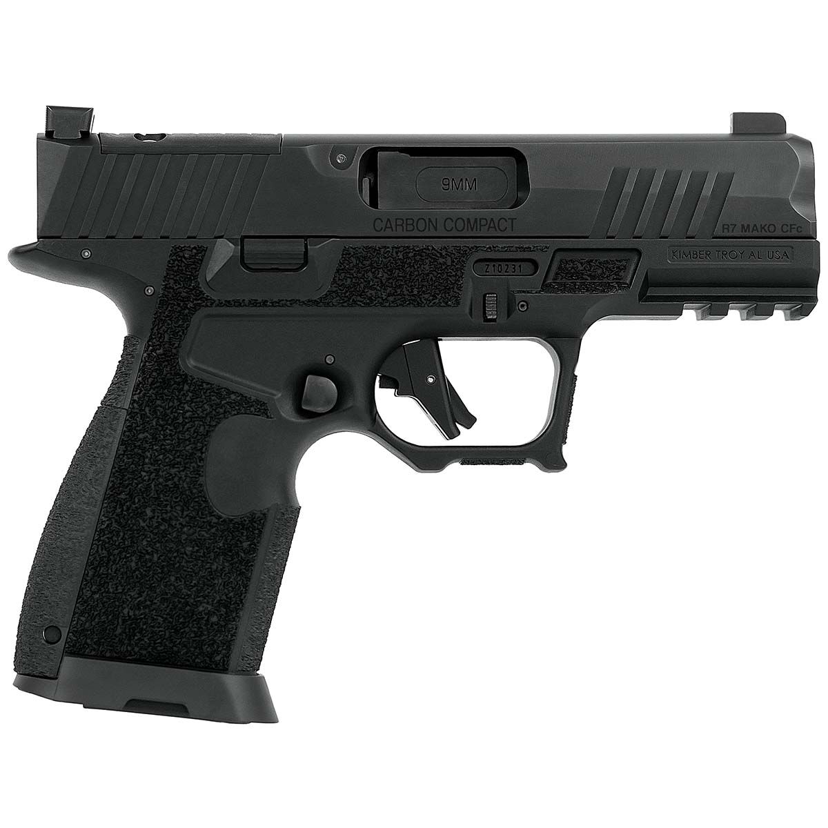 https://www.hunting-firearms.com/wp-content/uploads/A0007/dunhamssportscom/0206318960109_Kimber_CRB_CMP_R7MAKO_CFC_OR9MM.jpg