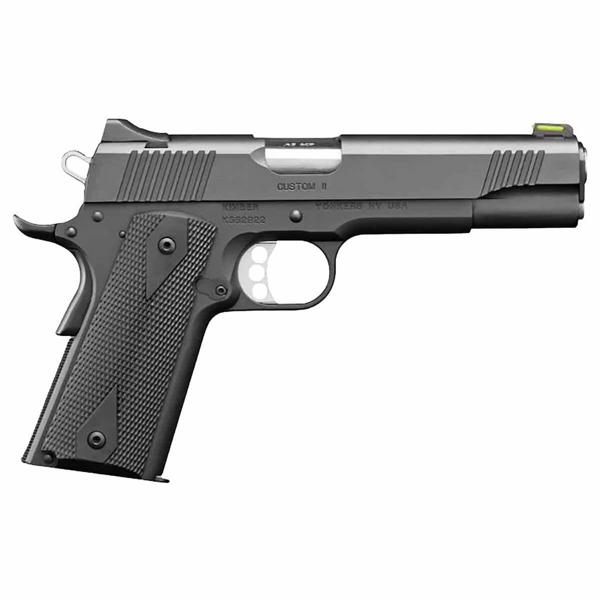https://www.hunting-firearms.com/wp-content/uploads/A0007/dunhamssportscom/0206318960128_Kimber_Custom_II_GFO_45ACP.jpg