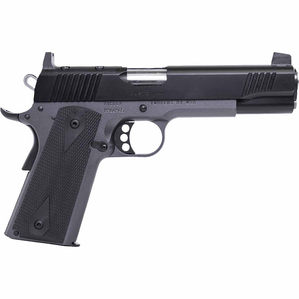 https://www.hunting-firearms.com/wp-content/uploads/A0007/dunhamssportscom/0206318960138_Kimber_Custom_LW_SHDW_GHST_OR_9MM.jpg