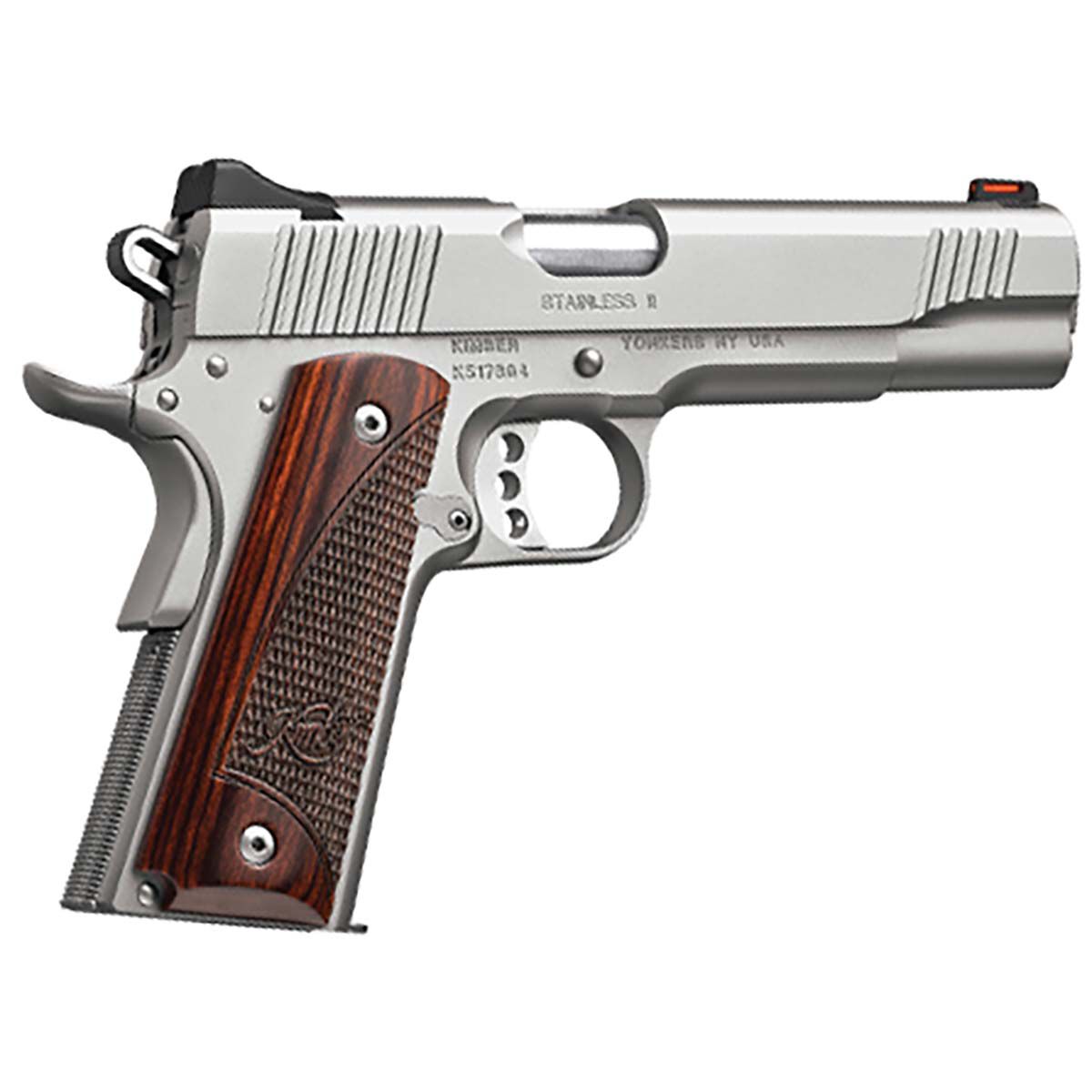 https://www.hunting-firearms.com/wp-content/uploads/A0007/dunhamssportscom/0206318960152_Kimber_Stainless__II_10MM.jpg
