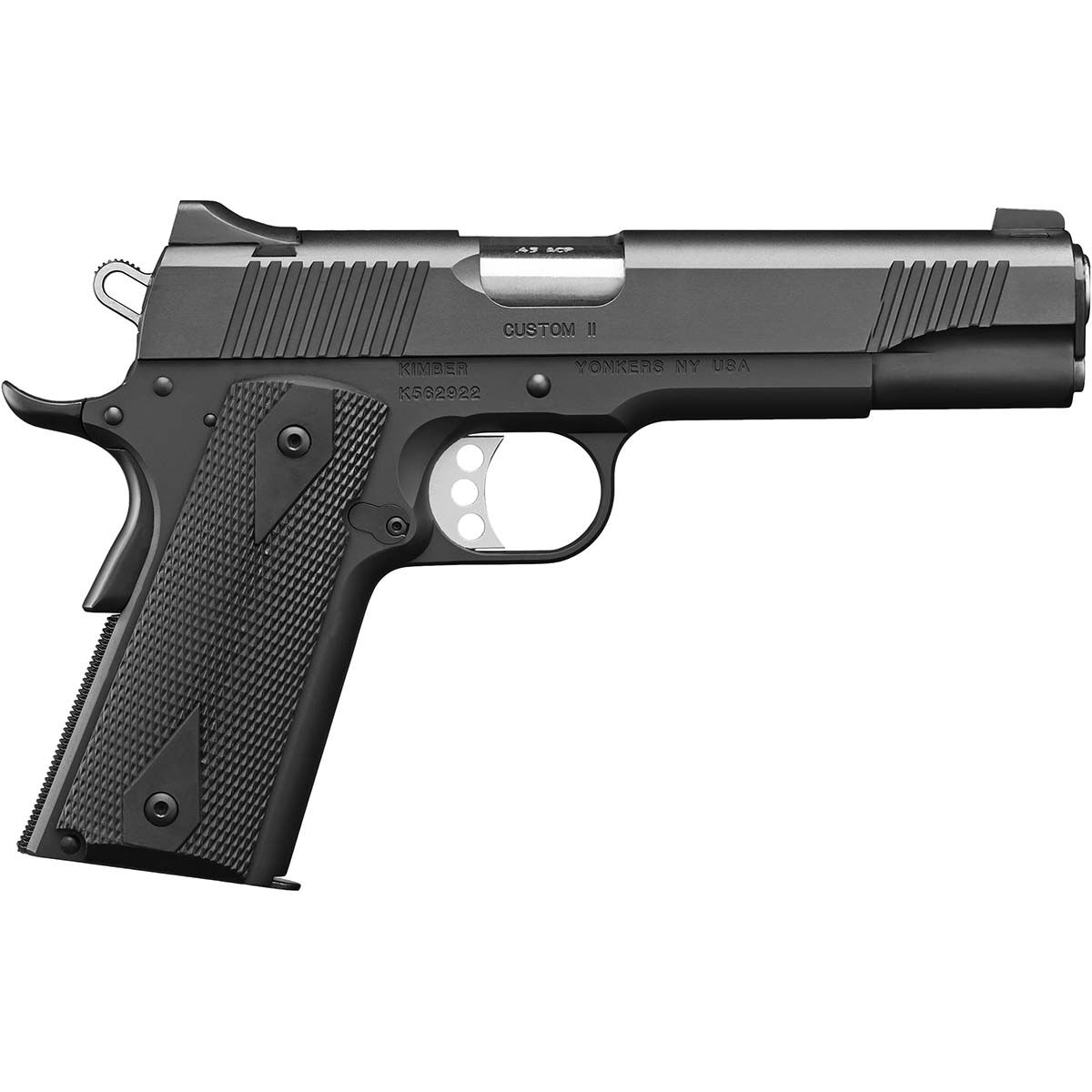 https://www.hunting-firearms.com/wp-content/uploads/A0007/dunhamssportscom/0206318960153_Kimber_Custom__II__45ACP.jpg