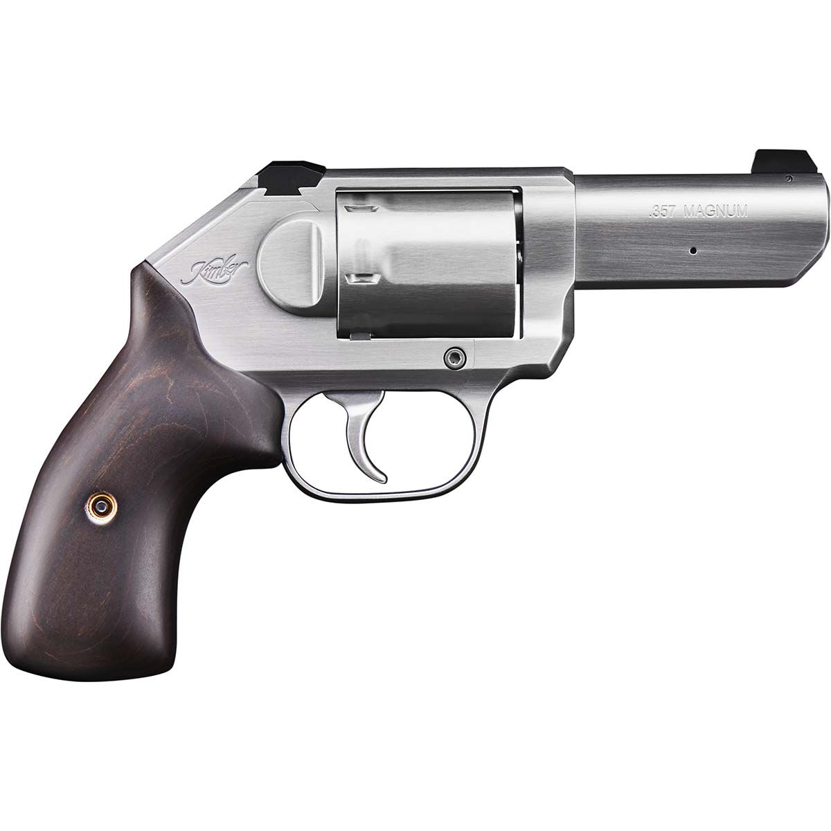https://www.hunting-firearms.com/wp-content/uploads/A0007/dunhamssportscom/0206318960162_Kimber_K6S_STAINLSS_3_357MAG.jpg