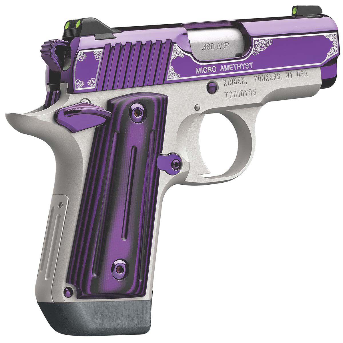 https://www.hunting-firearms.com/wp-content/uploads/A0007/dunhamssportscom/0206318960175_Kimber_Micro_O_AMETHYST_NS_380ACP.jpg