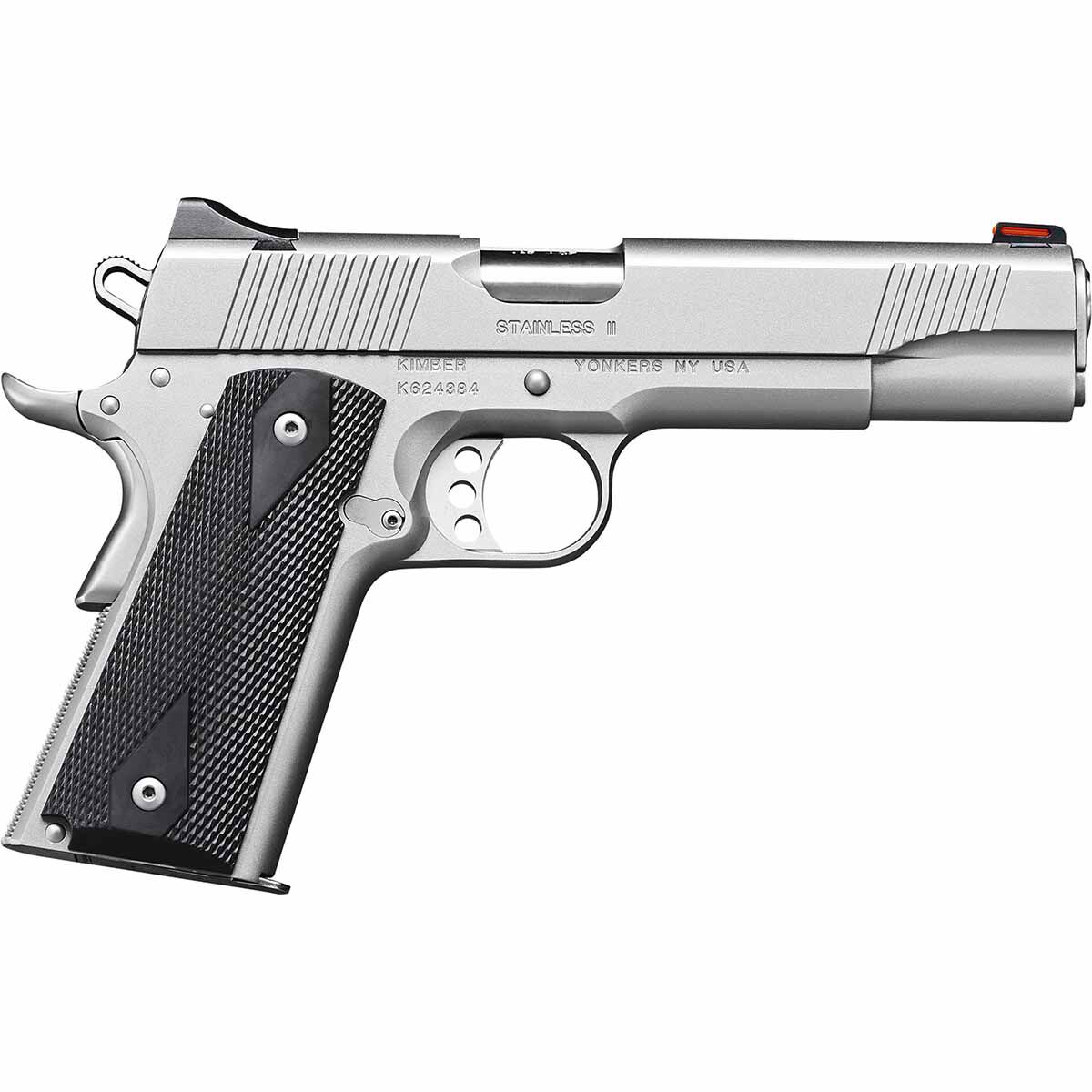 https://www.hunting-firearms.com/wp-content/uploads/A0007/dunhamssportscom/0206318960181_Kimber_Stainless__II_45ACP.jpg