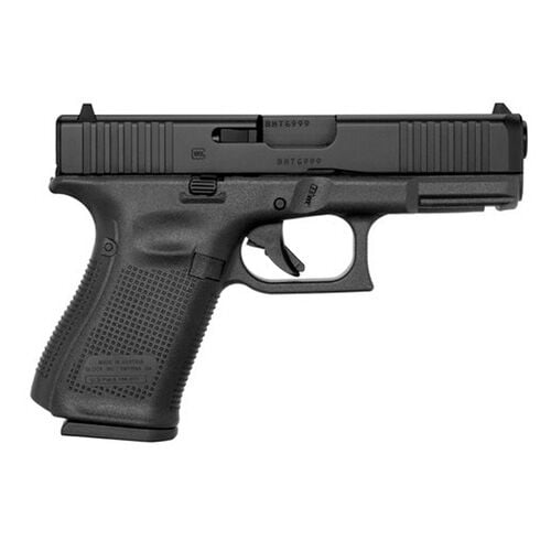 https://www.hunting-firearms.com/wp-content/uploads/A0007/dunhamssportscom/0206318960195_pm.jpg