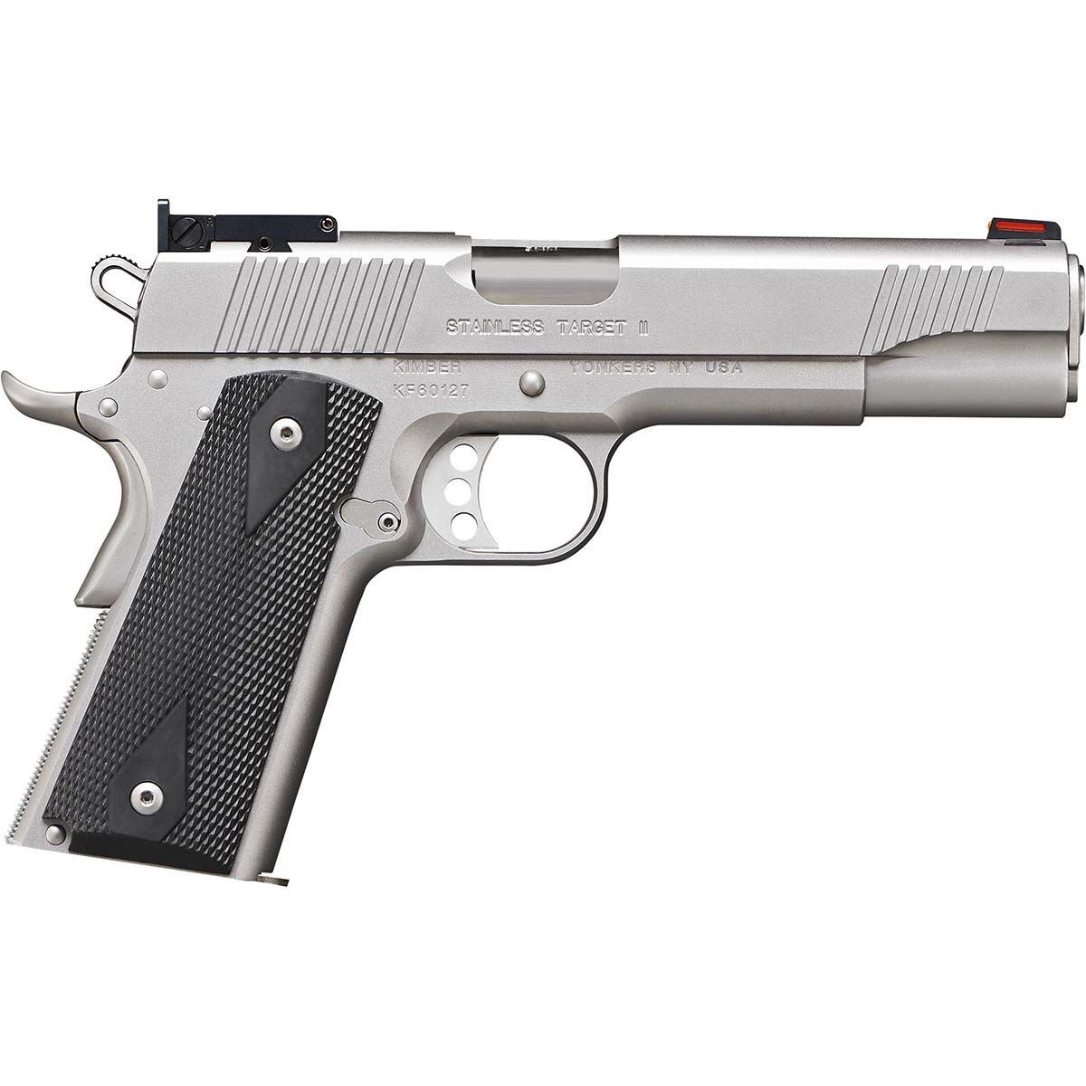 https://www.hunting-firearms.com/wp-content/uploads/A0007/dunhamssportscom/0206318960207_Kimber_Stainless__Target_2__9MM.jpg