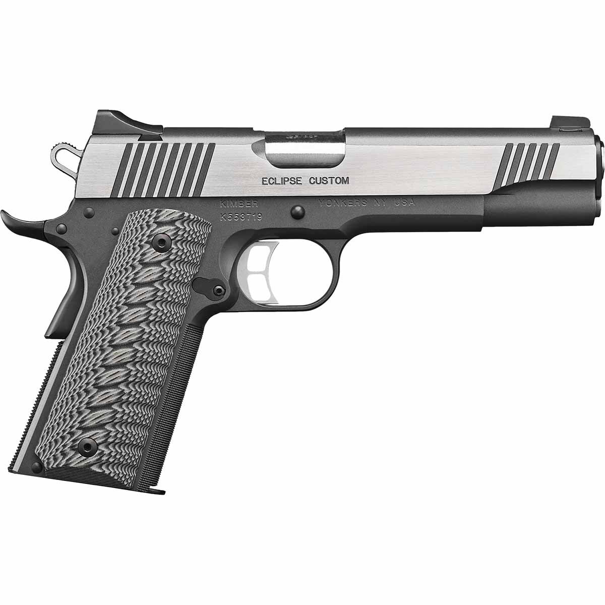 https://www.hunting-firearms.com/wp-content/uploads/A0007/dunhamssportscom/0206318960222_Kimber_Eclipse__Custom__45ACP.jpg