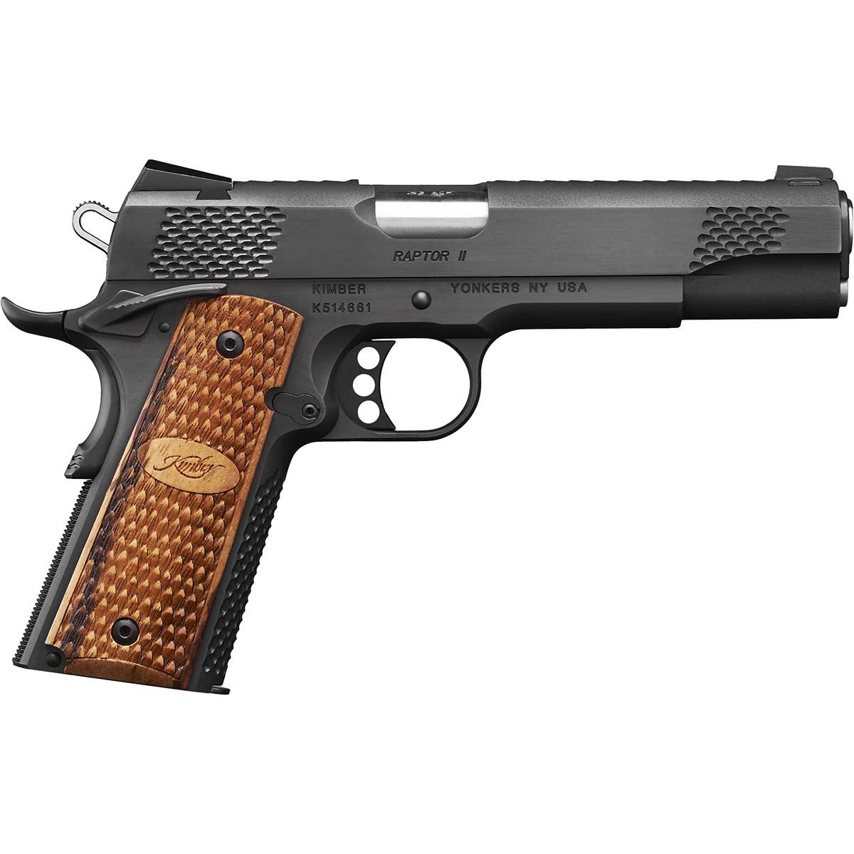 https://www.hunting-firearms.com/wp-content/uploads/A0007/dunhamssportscom/0206318960231_Kimber_RAPTOR_II_45ACP.jpg