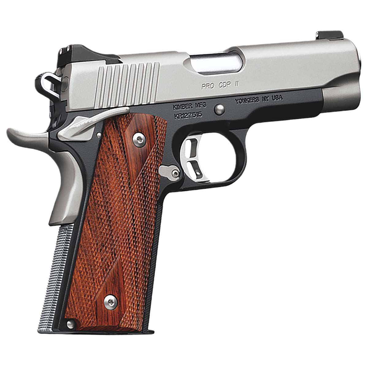 https://www.hunting-firearms.com/wp-content/uploads/A0007/dunhamssportscom/0206318960242_Kimber_PRO_CDP_II__45ACP.jpg