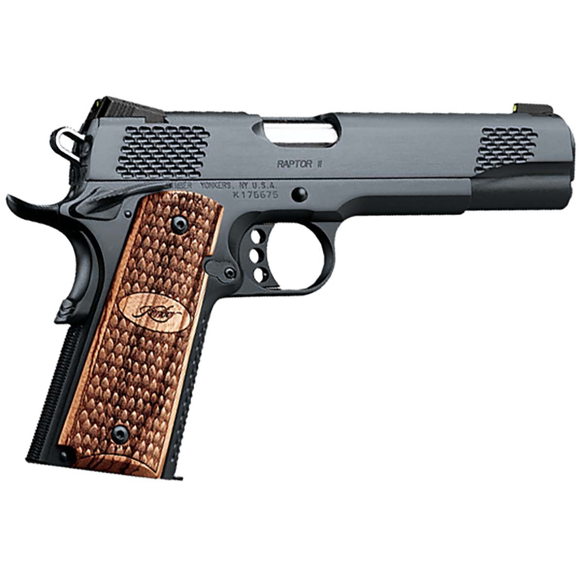 https://www.hunting-firearms.com/wp-content/uploads/A0007/dunhamssportscom/0206318960256_Kimber_RAPTOR2__45ACP.jpg