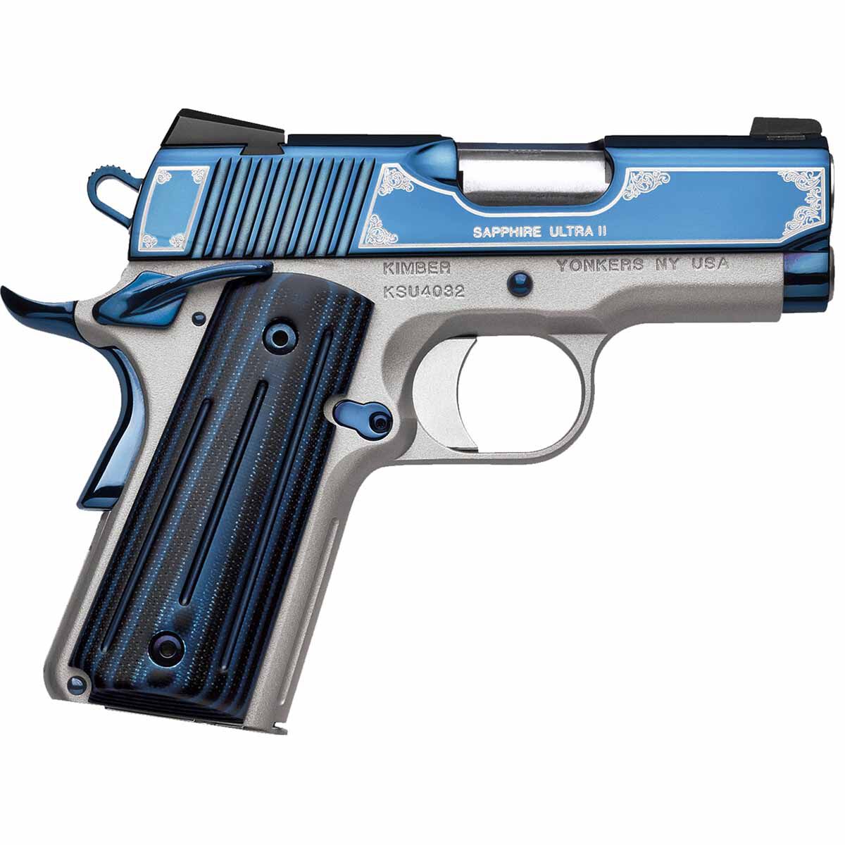 https://www.hunting-firearms.com/wp-content/uploads/A0007/dunhamssportscom/0206318960300_Kimber_SAPPHIRE_Ultra__2_9MM.jpg