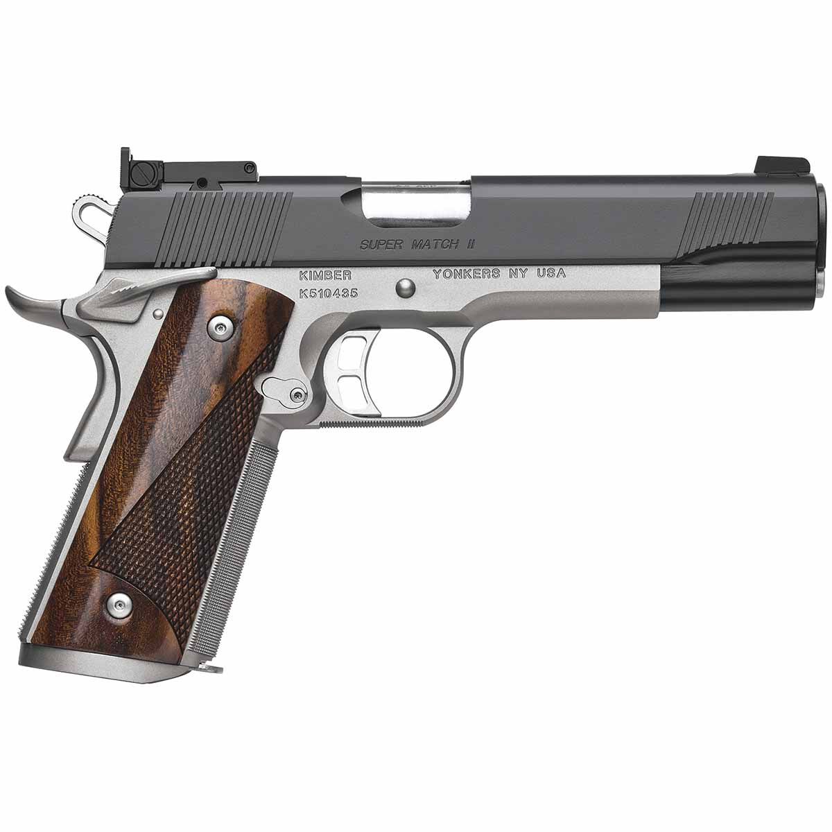 https://www.hunting-firearms.com/wp-content/uploads/A0007/dunhamssportscom/0206318960304_Kimber_Super__MATCH_II_45ACP.jpg
