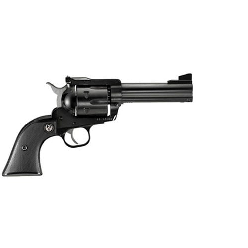 https://www.hunting-firearms.com/wp-content/uploads/A0007/dunhamssportscom/0206318960405_New_Model_Blackhawk_41Rem_Revolver.jpg