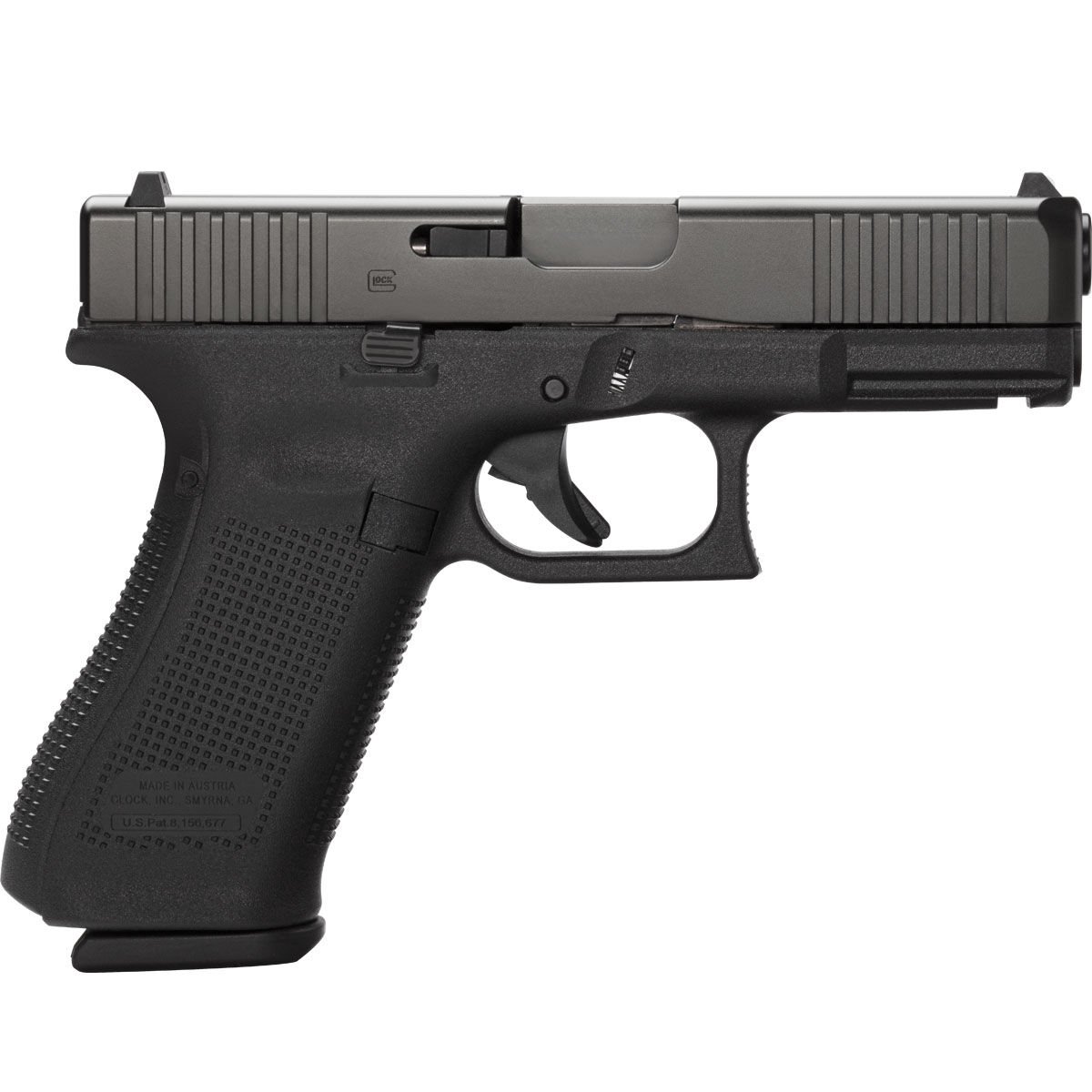 https://www.hunting-firearms.com/wp-content/uploads/A0007/dunhamssportscom/0206318960456_Glock-45-Gen-5-9MM-Pistol.jpg